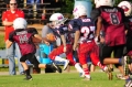 9-14 WA vs. EW PW 022